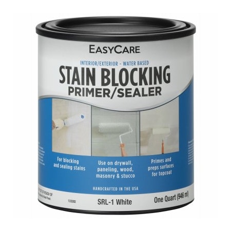 True Value SR QT WHT LTX Primer SRL1-QT